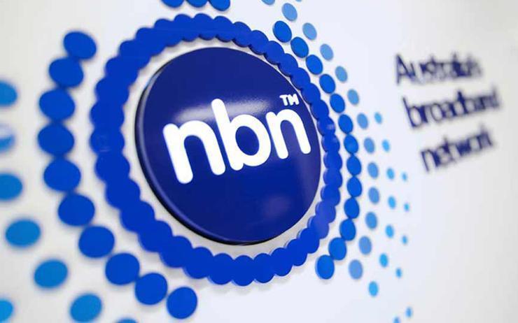 Congestion-Free NBN Plans: 3 Things to Know