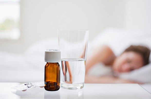 Natural Remedies for Insomnia: Effective Strategies for Restful Nights