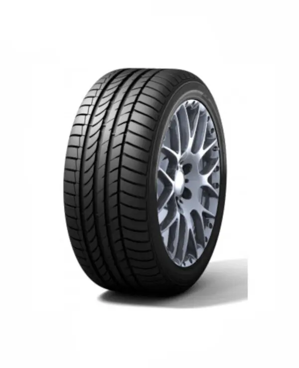 best tyres